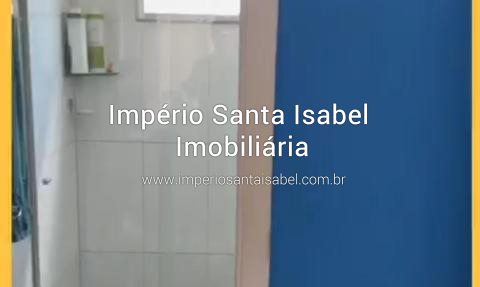 [Vende Apartamento Água chata Guarulhos SP- da financiamento- Ref:2519]