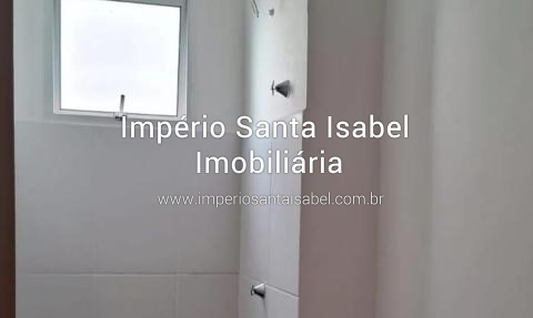 [Vende Apartamento Arujá 47 M2 - residencial Verdi ]