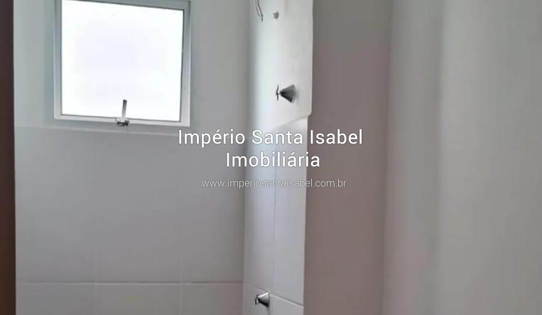 [Vende Apartamento Arujá 47 M2 - residencial Verdi ]
