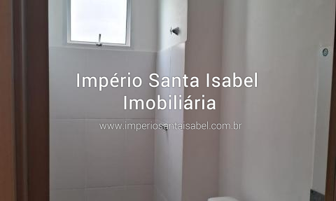 [Vende Apartamento Arujá 47 M2 - residencial Verdi ]