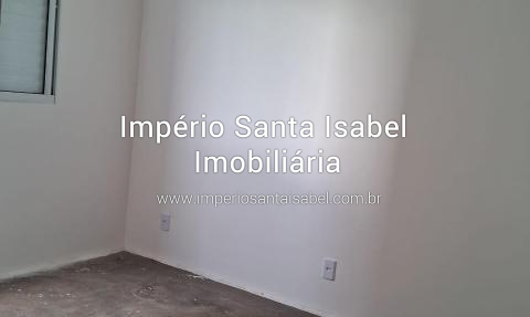 [Vende Apartamento Arujá 47 M2 - residencial Verdi ]