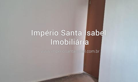 [Vende Apartamento Arujá 47 M2 - residencial Verdi ]