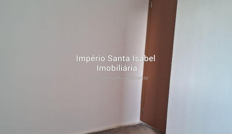 [Vende Apartamento Arujá 47 M2 - residencial Verdi ]