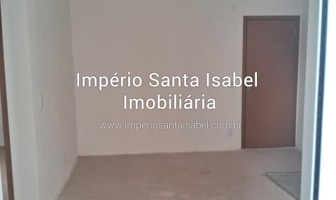[Vende Apartamento Arujá 47 M2 - residencial Verdi ]