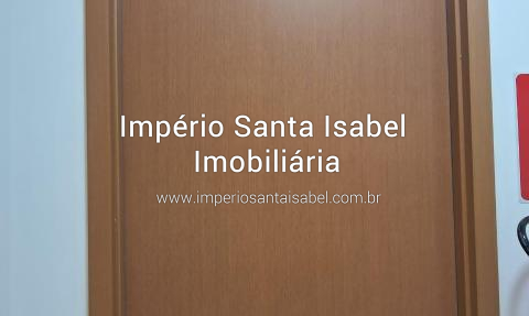 [Vende Apartamento Arujá 47 M2 - residencial Verdi ]