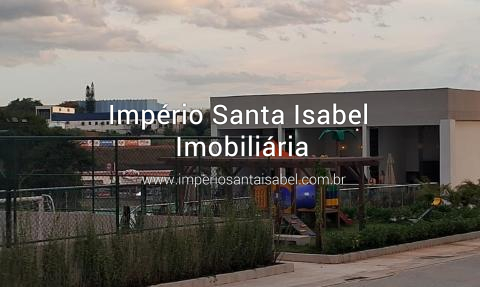 [Vende Apartamento Arujá 47 M2 - residencial Verdi ]