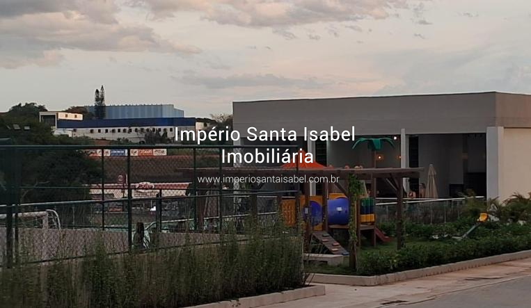 [Vende Apartamento Arujá 47 M2 - residencial Verdi ]