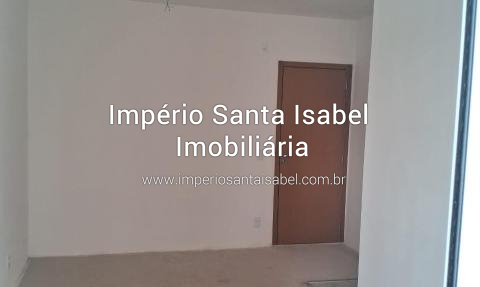 [Vende Apartamento Arujá 47 M2 - residencial Verdi ]