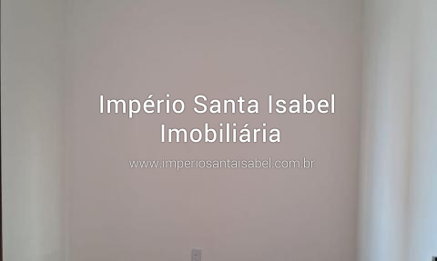 [Vende Apartamento Arujá 47 M2 - residencial Verdi ]