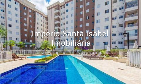 [Vende apartamento em Condomínio fechado-São Paulo ref: 1691 ]