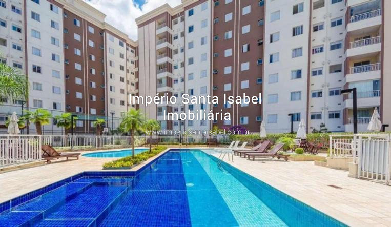 [Vende apartamento em Condomínio fechado-São Paulo ref: 1691 ]