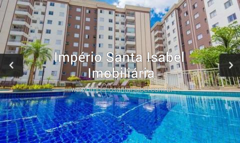 [Vende apartamento em Condomínio fechado-São Paulo ref: 1691 ]