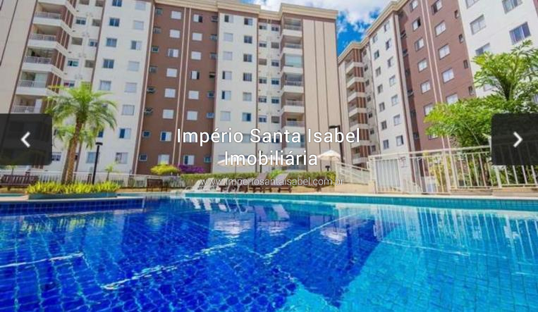 [Vende apartamento em Condomínio fechado-São Paulo ref: 1691 ]