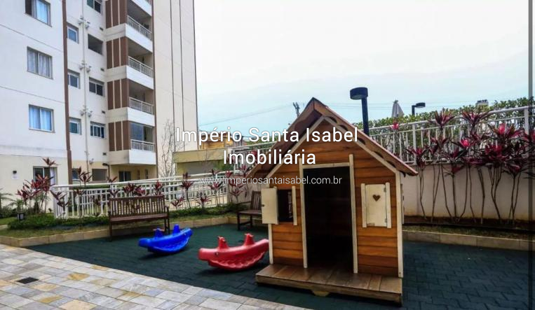 [Vende apartamento em Condomínio fechado-São Paulo ref: 1691 ]