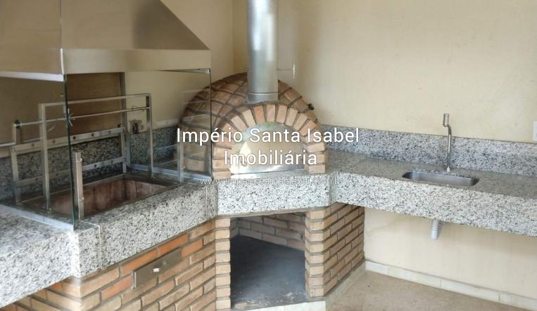 [Vende apartamento em Condomínio fechado-São Paulo ref: 1691 ]