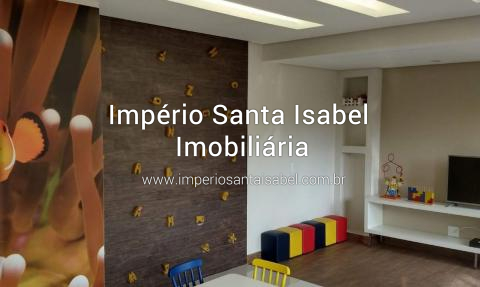 [Vende apartamento em Condomínio fechado-São Paulo ref: 1691 ]