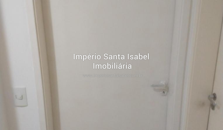 [Vende apartamento em Condomínio fechado-São Paulo ref: 1691 ]