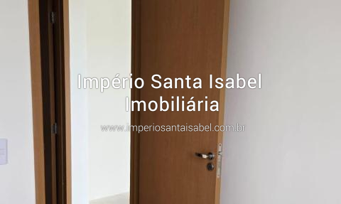 [Vende Apartamento em Arujá ]