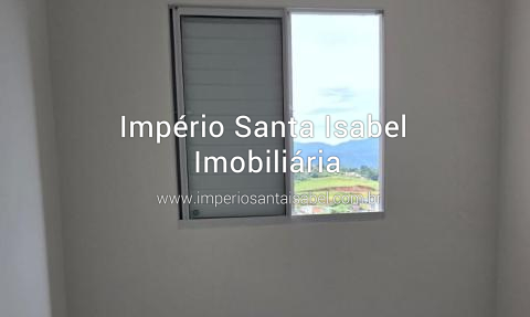 [Vende Apartamento em Arujá ]