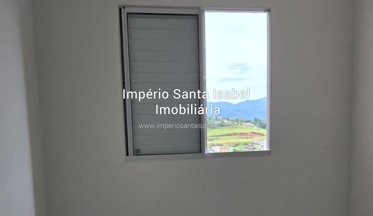 [Vende Apartamento em Arujá ]
