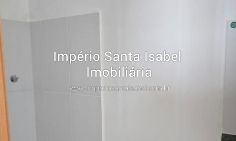 [Vende Apartamento em Arujá ]