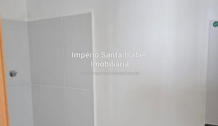 [Vende Apartamento em Arujá ]