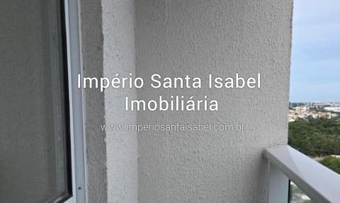 [Vende Apartamento em Arujá ]