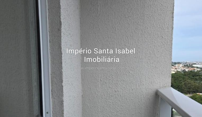 [Vende Apartamento em Arujá ]
