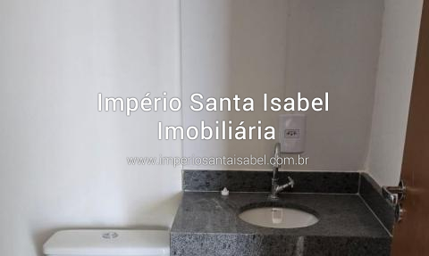 [Vende Apartamento em Arujá ]