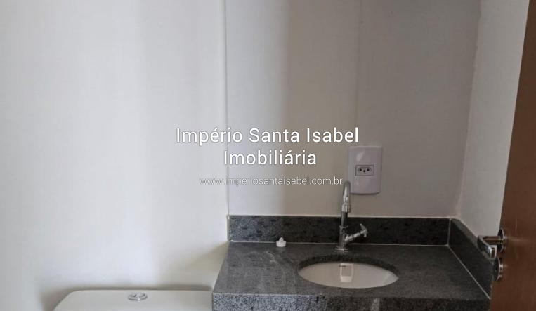 [Vende Apartamento em Arujá ]