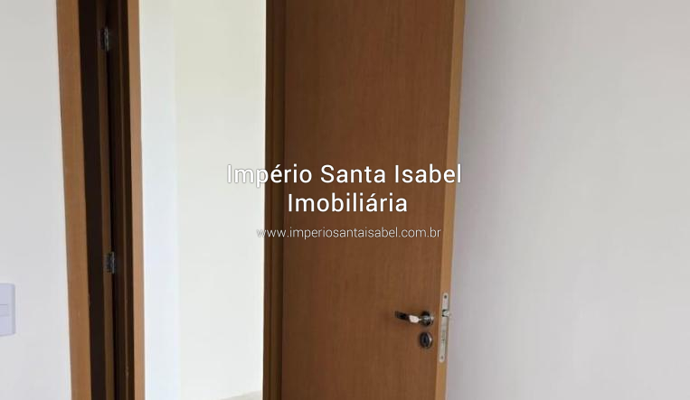 [Vende Apartamento em Arujá ]