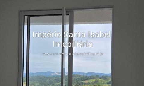 [Vende Apartamento em Arujá ]