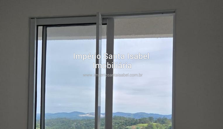 [Vende Apartamento em Arujá ]