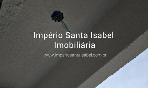 [Vende Apartamento em Arujá ]
