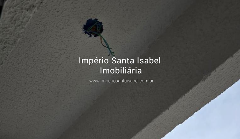 [Vende Apartamento em Arujá ]