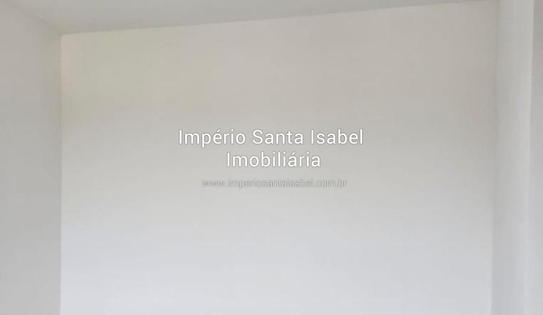 [Vende Apartamento em Arujá ]