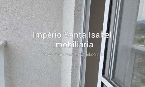[Vende Apartamento em Arujá ]
