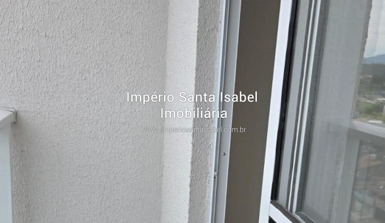 [Vende Apartamento em Arujá ]