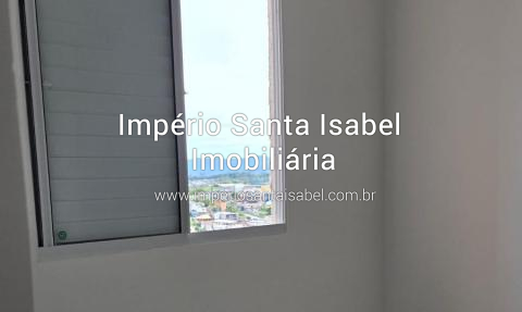 [Vende Apartamento em Arujá ]