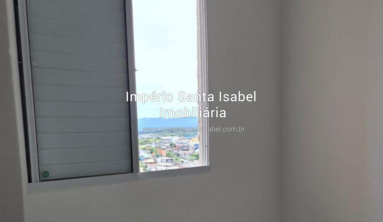 [Vende Apartamento em Arujá ]