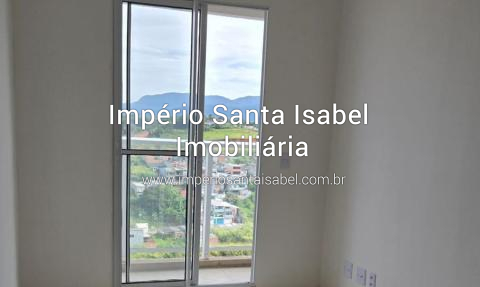 [Vende Apartamento em Arujá ]