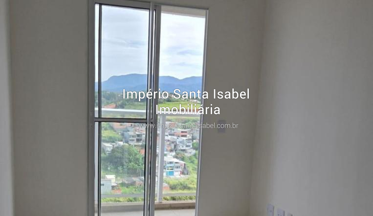 [Vende Apartamento em Arujá ]