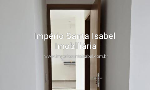 [Vende Apartamento em Arujá ]