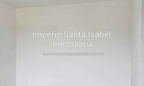 [Vende Apartamento em Arujá ]