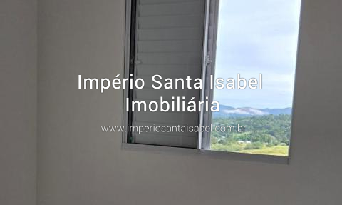 [Vende Apartamento em Arujá ]