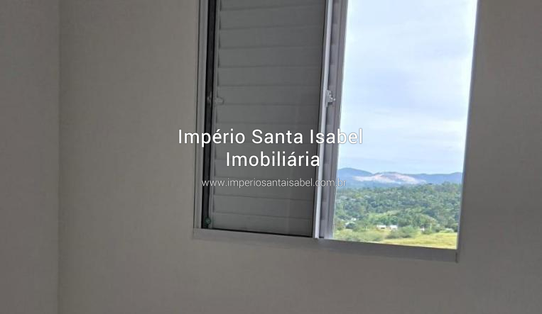 [Vende Apartamento em Arujá ]
