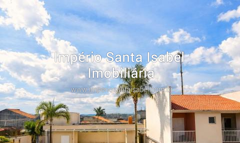 [Vende apartamento Ecovila Varandas - REF 2421- FERRAZ DE VASCONCELOS]