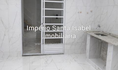 [Vende apartamento Ecovila Varandas - REF 2421- FERRAZ DE VASCONCELOS]