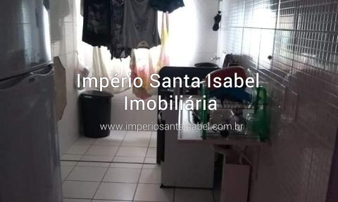 [Vende Apartamento Itanhaém  Litoral Sul De Sp]