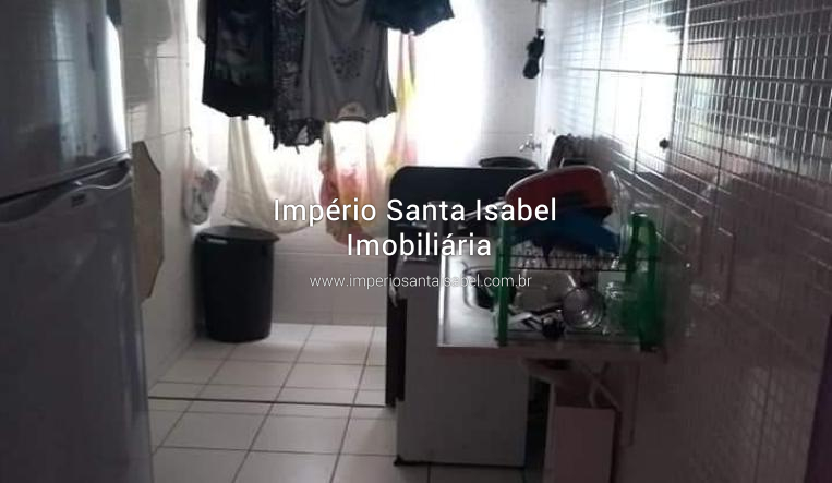 [Vende Apartamento Itanhaém  Litoral Sul De Sp]